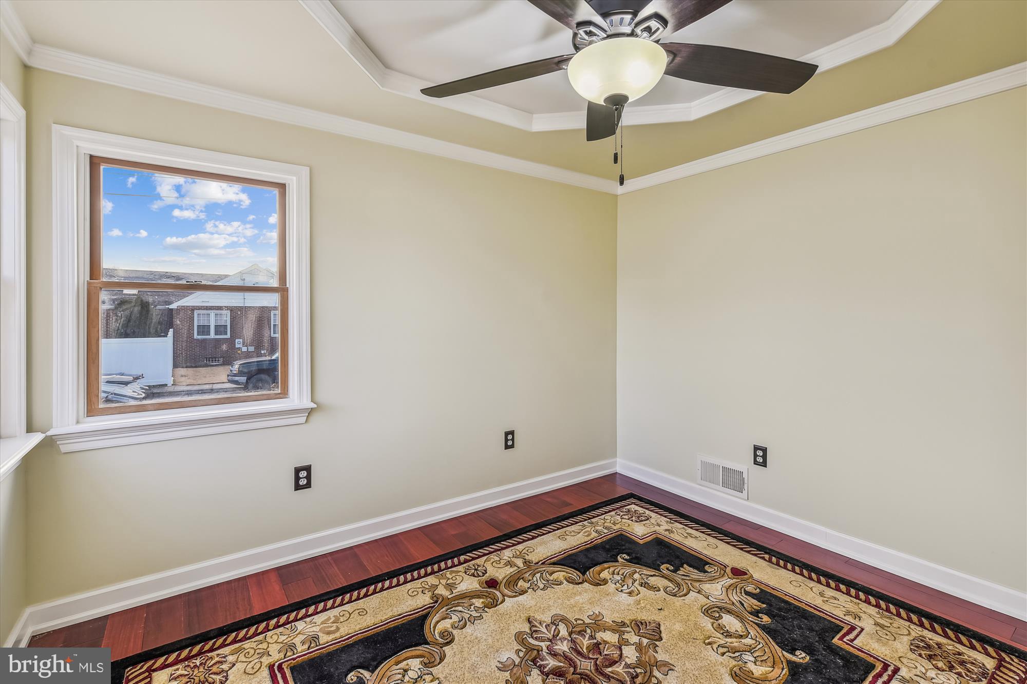 814 Lynvue Road Linthicum Heights, MD 21090 - Photo 13 of 35 Gallery Image 13