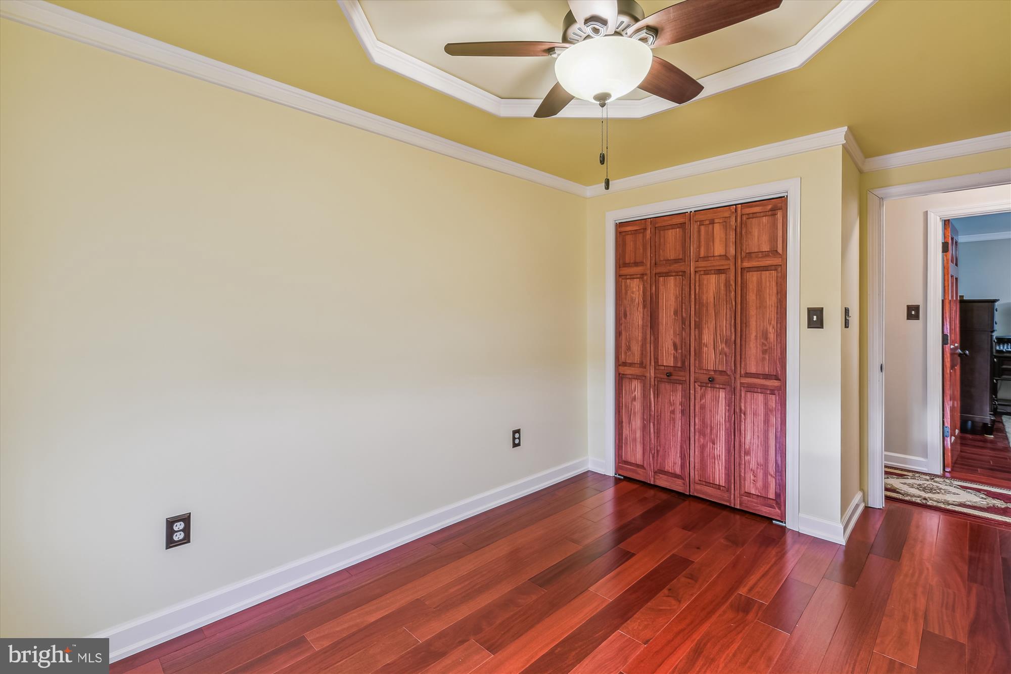 814 Lynvue Road Linthicum Heights, MD 21090 - Photo 15 of 35 Gallery Image 15