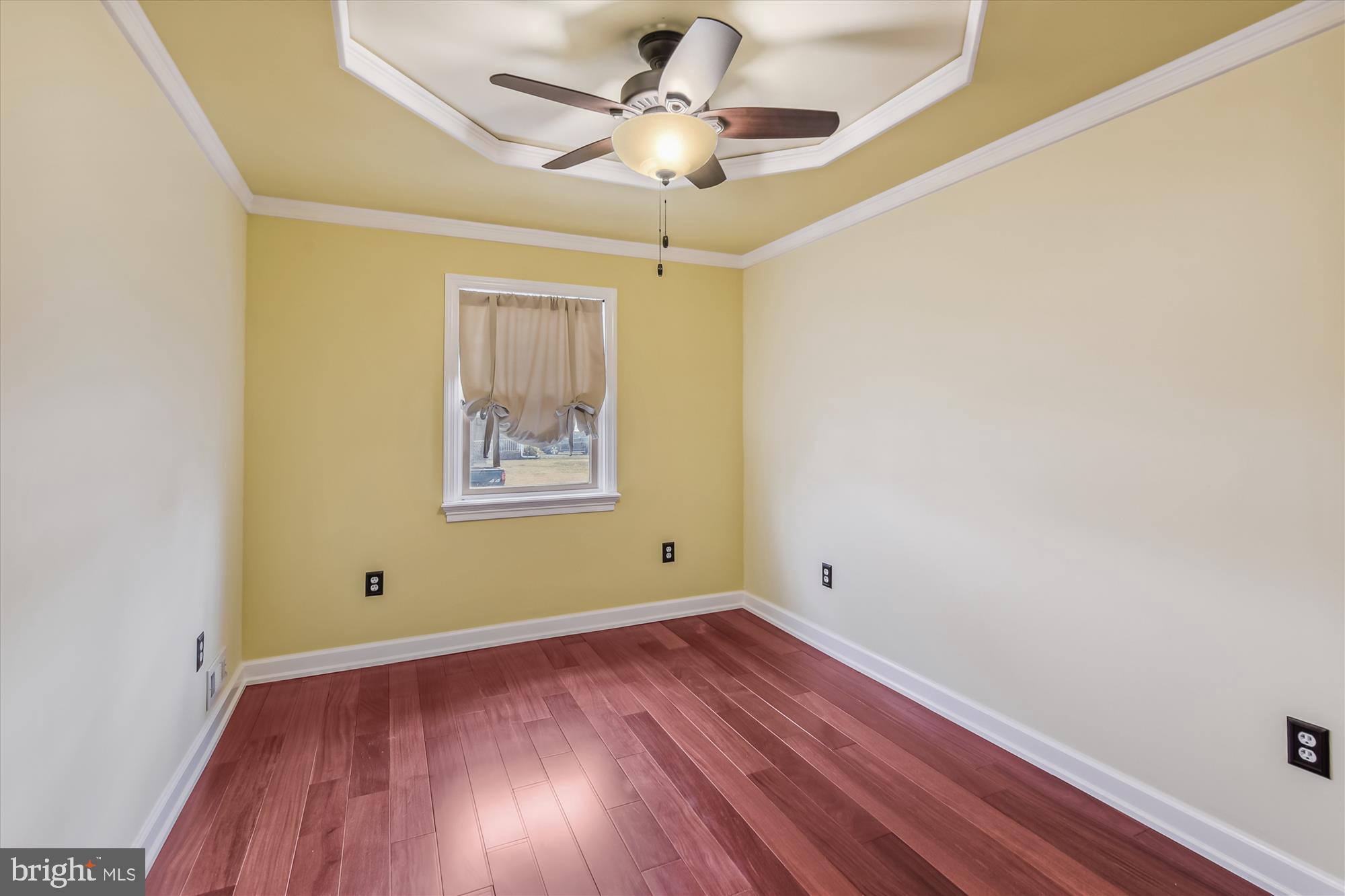 814 Lynvue Road Linthicum Heights, MD 21090 - Photo 16 of 35 Gallery Image 16
