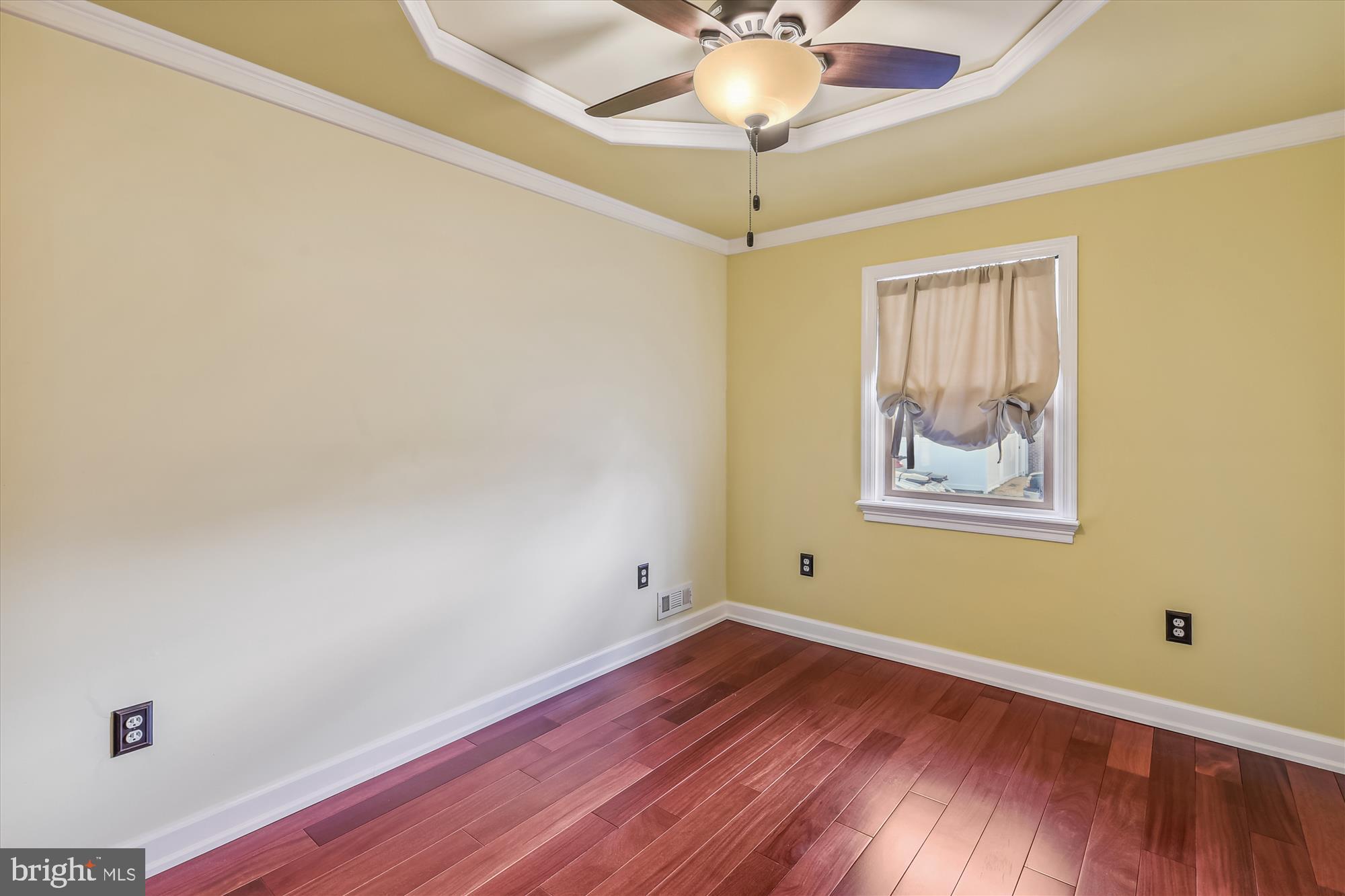 814 Lynvue Road Linthicum Heights, MD 21090 - Photo 17 of 35 Gallery Image 17