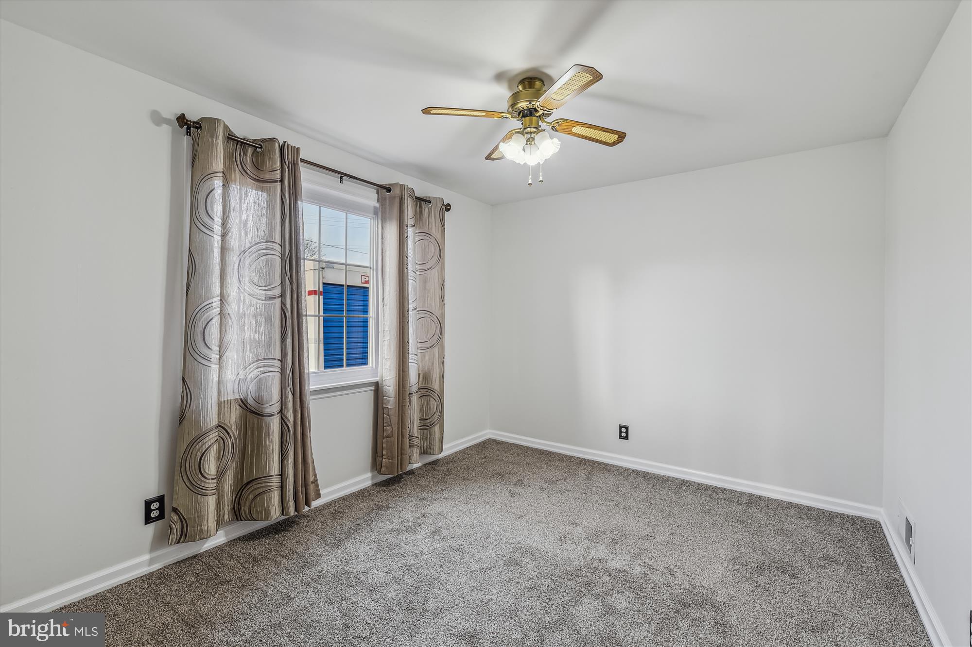 814 Lynvue Road Linthicum Heights, MD 21090 - Photo 18 of 35 Gallery Image 18