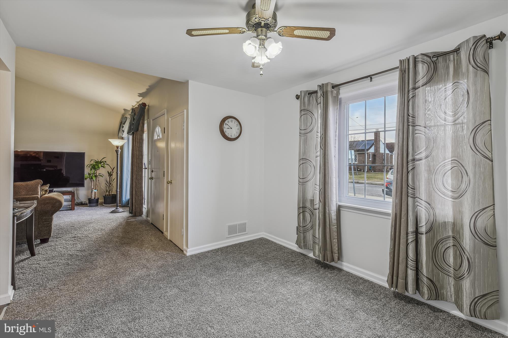 814 Lynvue Road Linthicum Heights, MD 21090 - Photo 20 of 35 Gallery Image 20