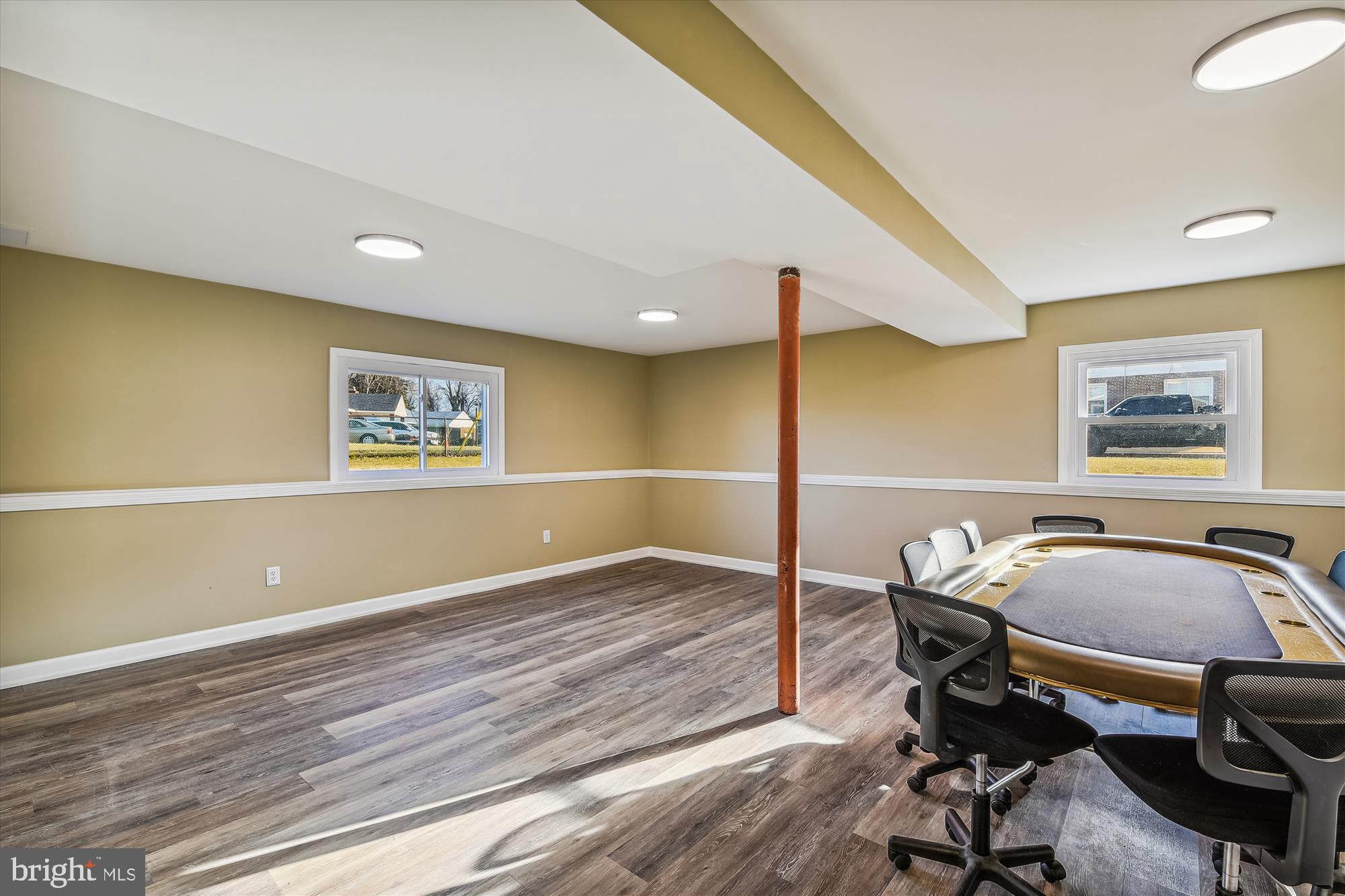814 Lynvue Road Linthicum Heights, MD 21090 - Photo 21 of 35 Gallery Image 21