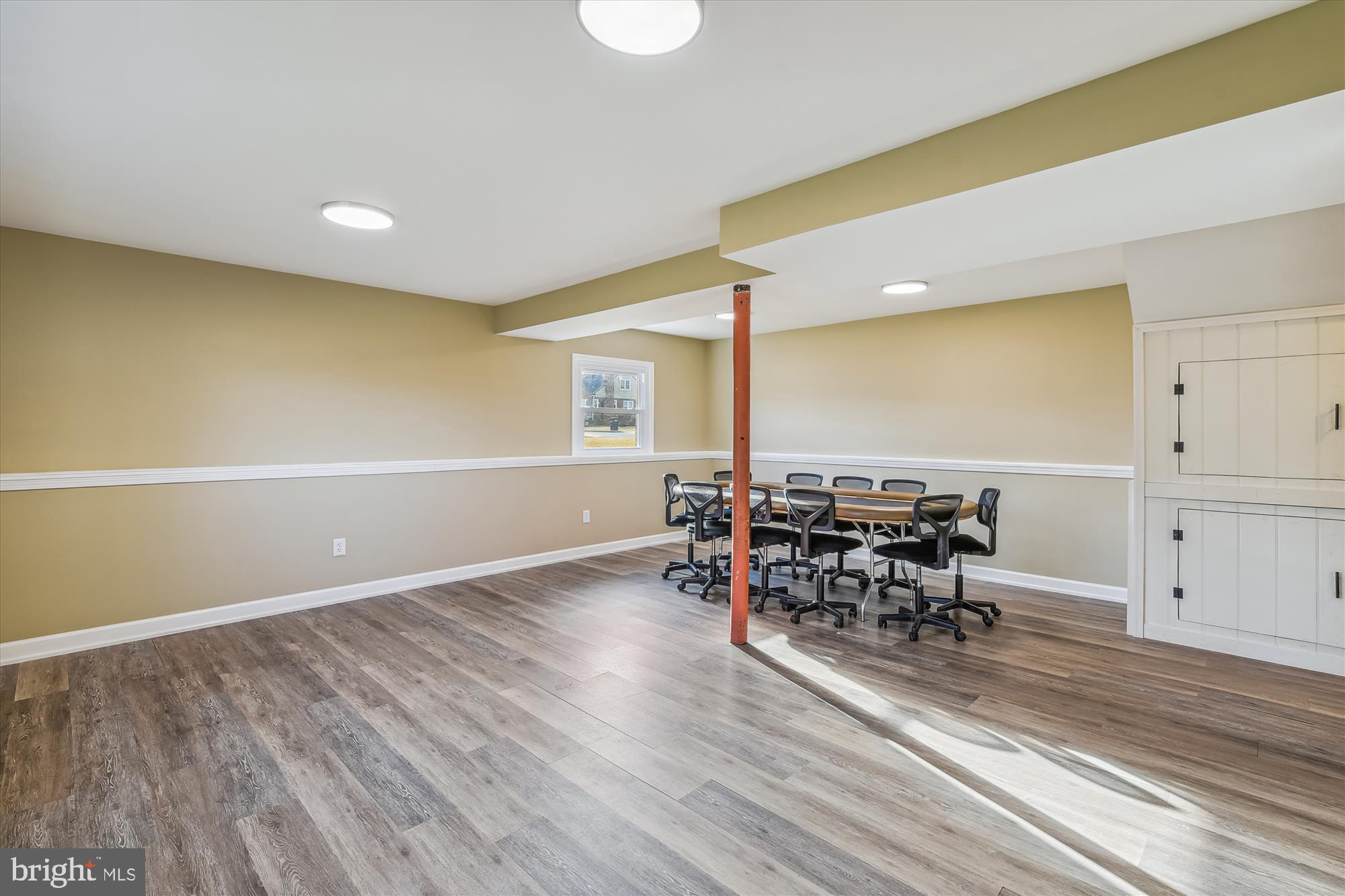 814 Lynvue Road Linthicum Heights, MD 21090 - Photo 22 of 35 Gallery Image 22