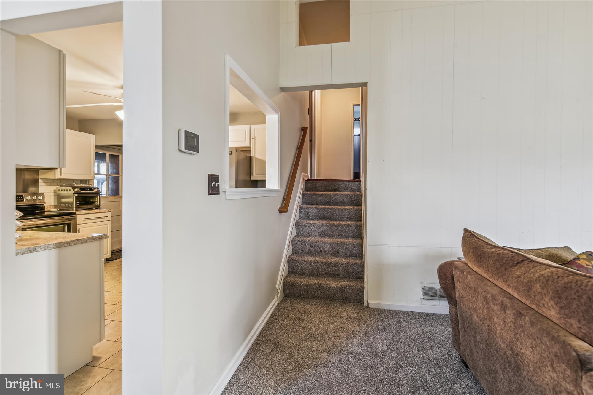 814 Lynvue Road Linthicum Heights, MD 21090 - Photo 25 of 35 Gallery Image 25