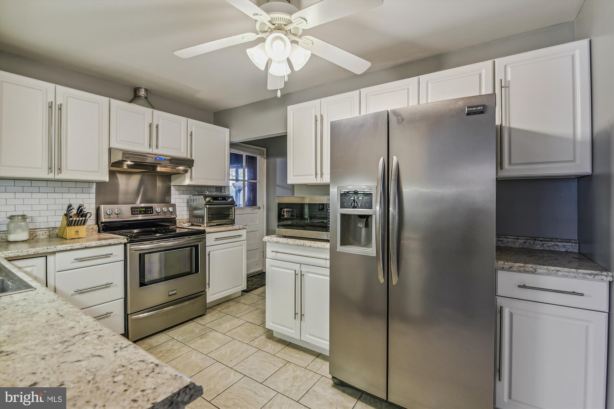 814 Lynvue Road Linthicum Heights, MD 21090 - Photo 26 of 35 Gallery Image 26
