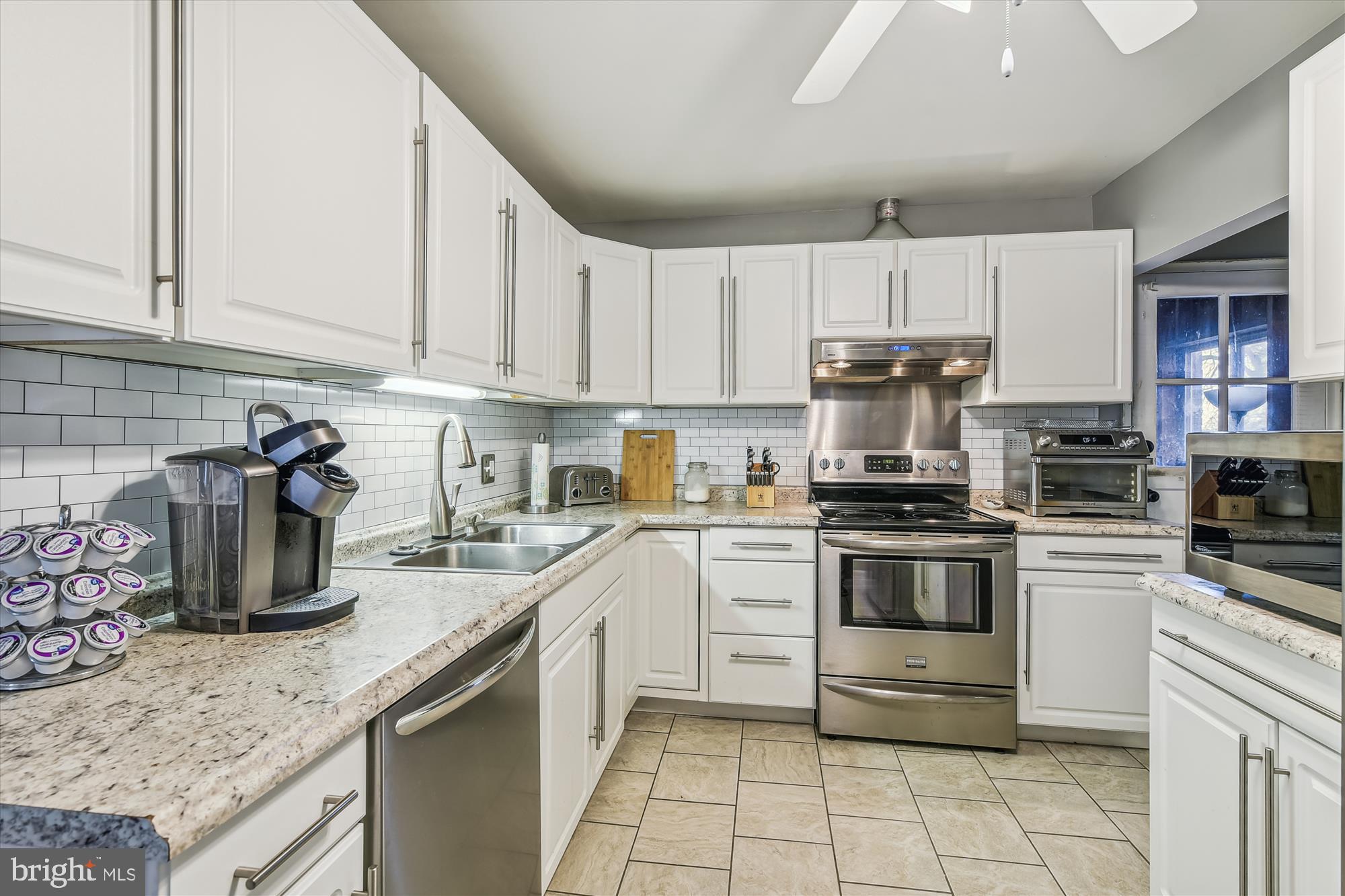 814 Lynvue Road Linthicum Heights, MD 21090 - Photo 28 of 35 Gallery Image 28