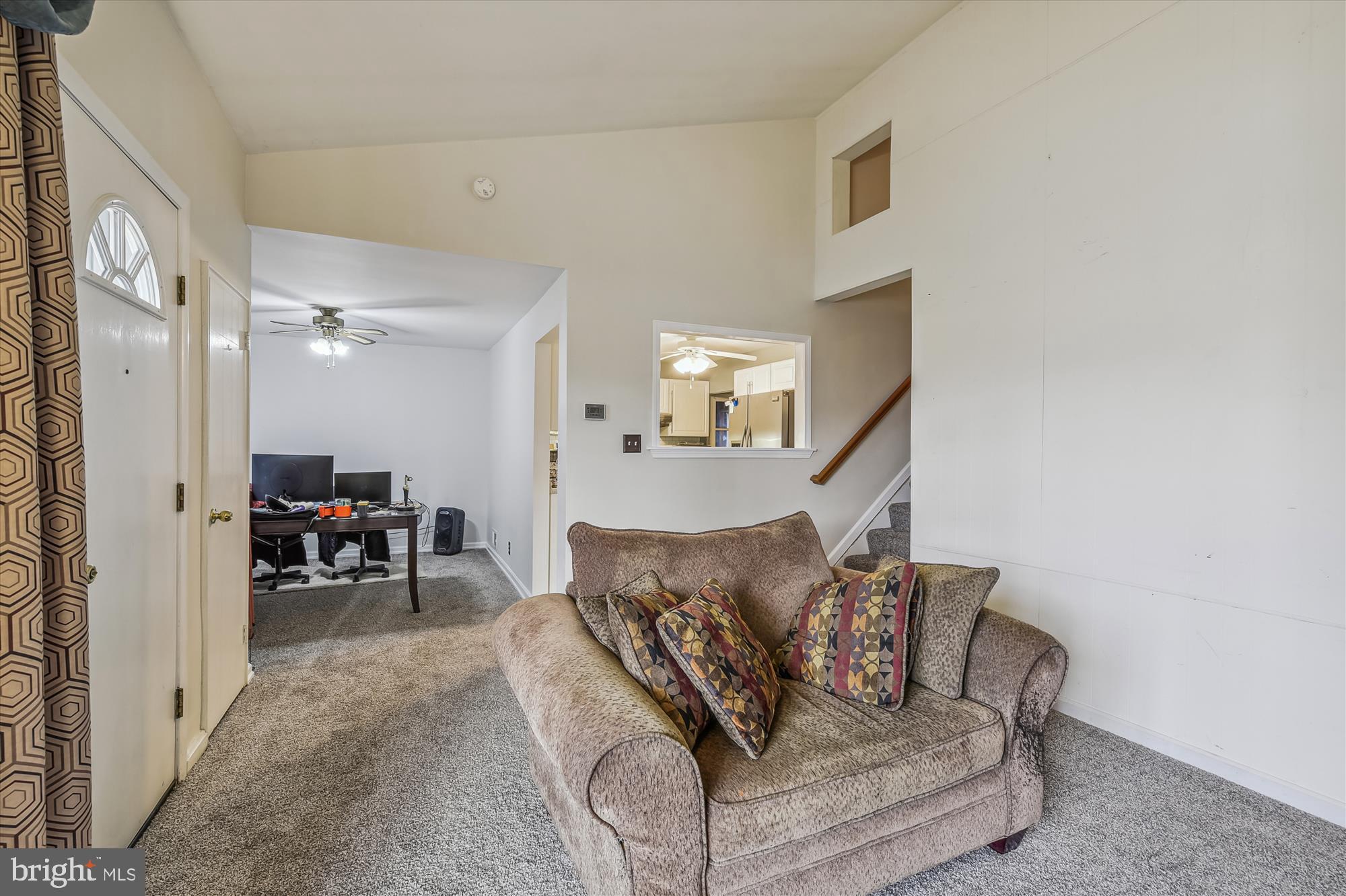 814 Lynvue Road Linthicum Heights, MD 21090 - Photo 31 of 35 Gallery Image 31