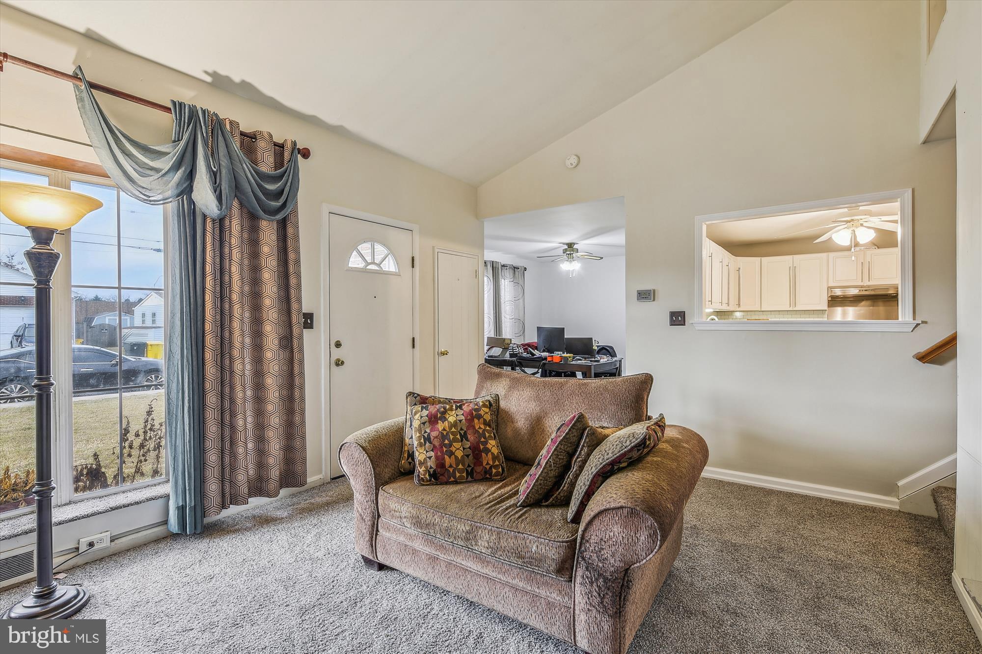 814 Lynvue Road Linthicum Heights, MD 21090 - Photo 32 of 35 Gallery Image 32