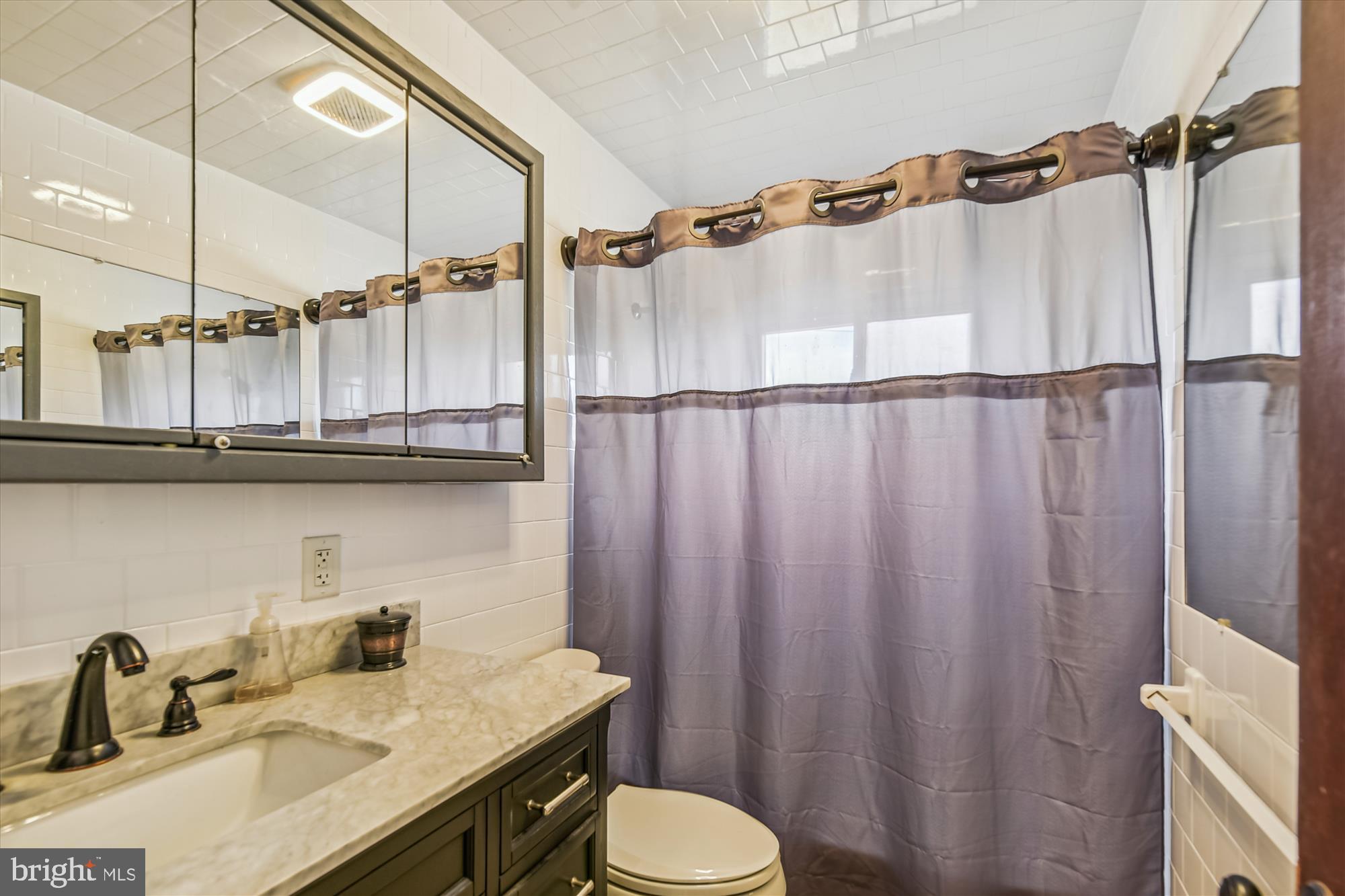 814 Lynvue Road Linthicum Heights, MD 21090 - Photo 33 of 35 Gallery Image 33