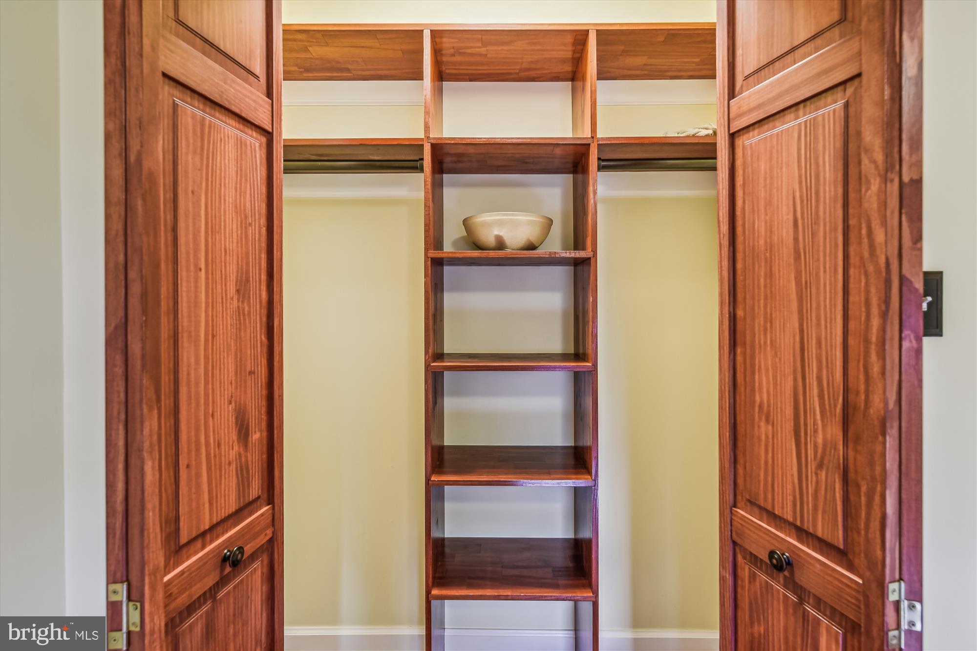 814 Lynvue Road Linthicum Heights, MD 21090 - Photo 34 of 35 Gallery Image 34