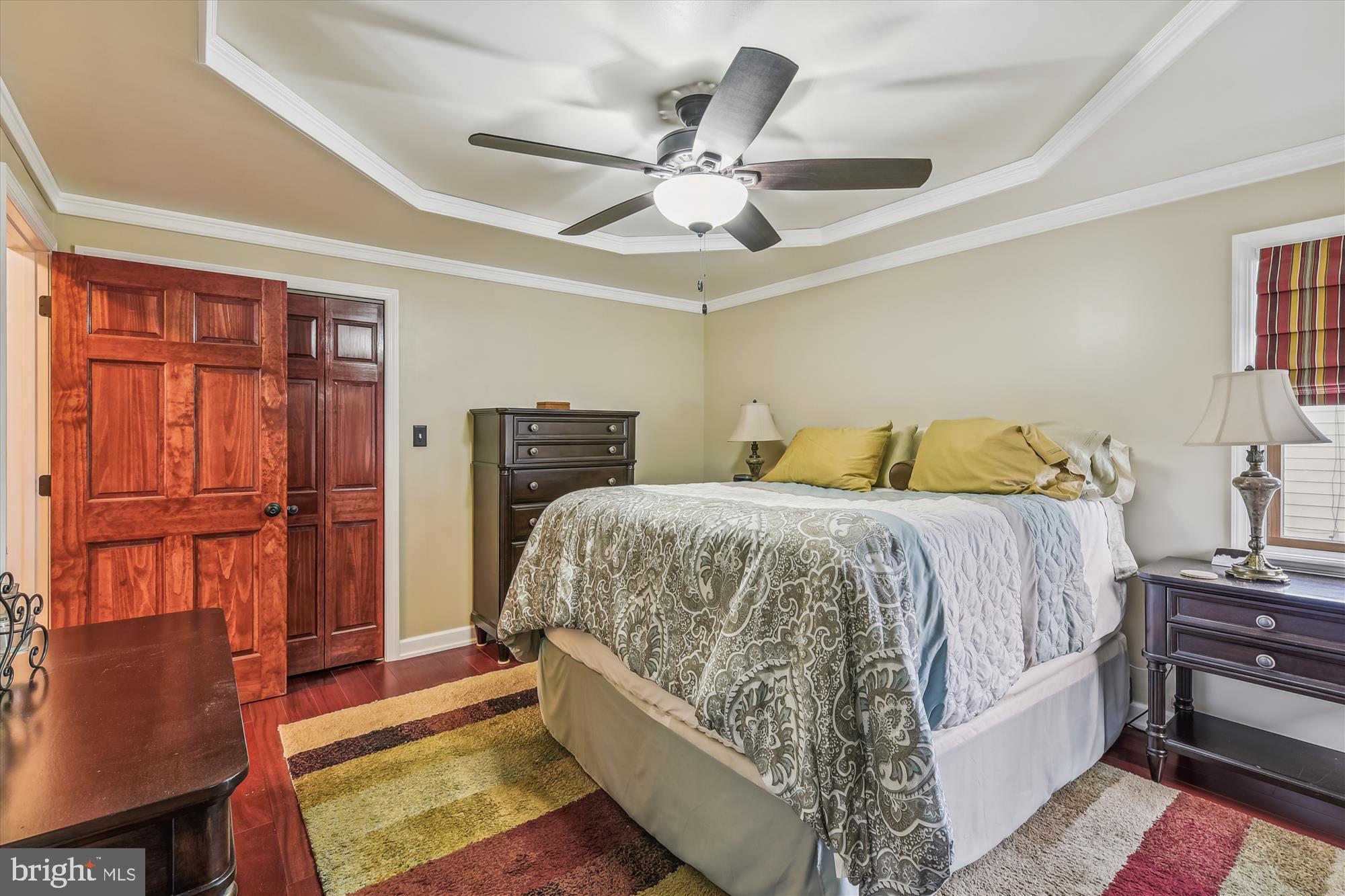 814 Lynvue Road Linthicum Heights, MD 21090 - Photo 35 of 35 Gallery Image 35