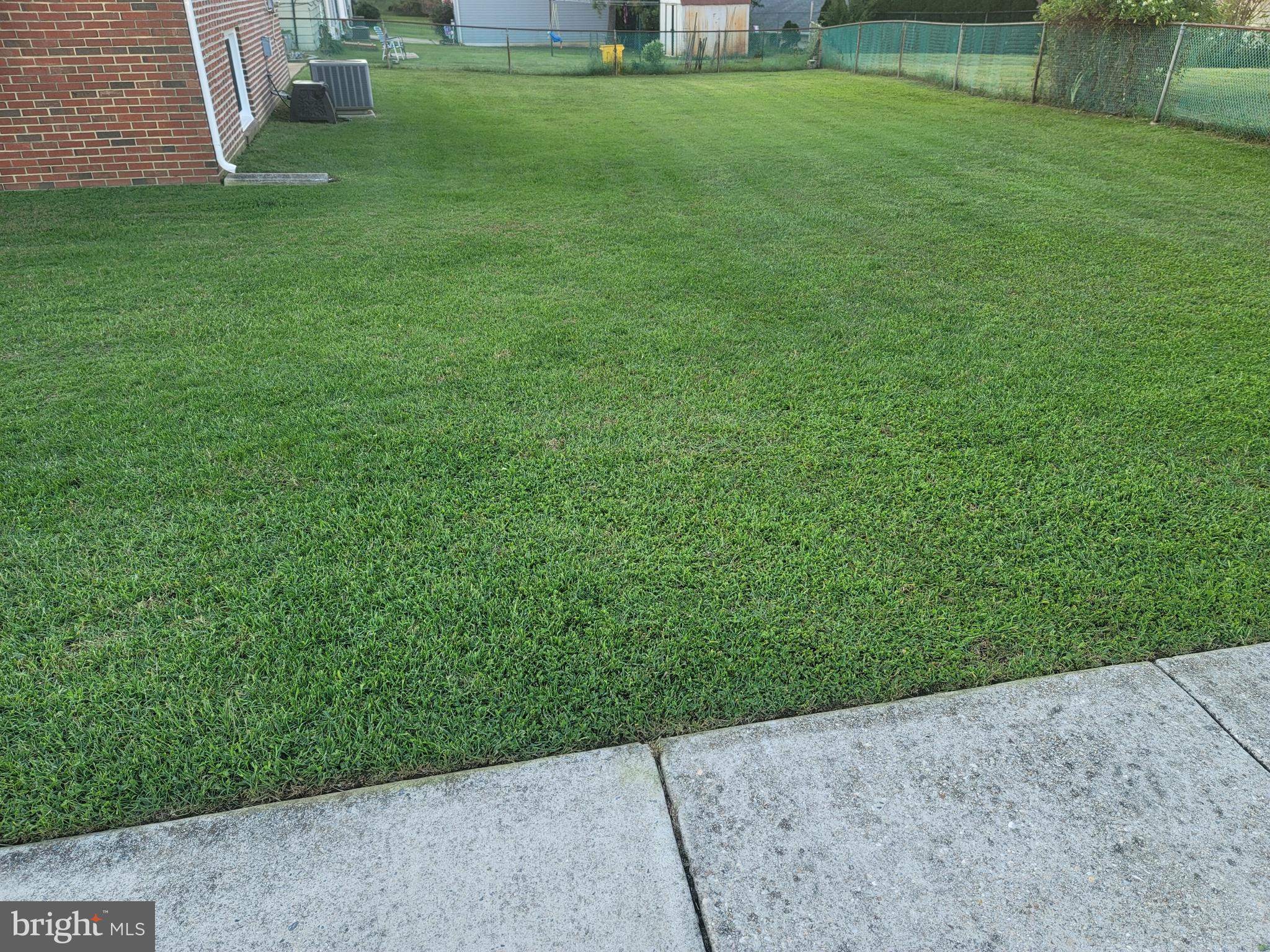 814 Lynvue Road Linthicum Heights, MD 21090 - Photo 6 of 35 Gallery Image 6