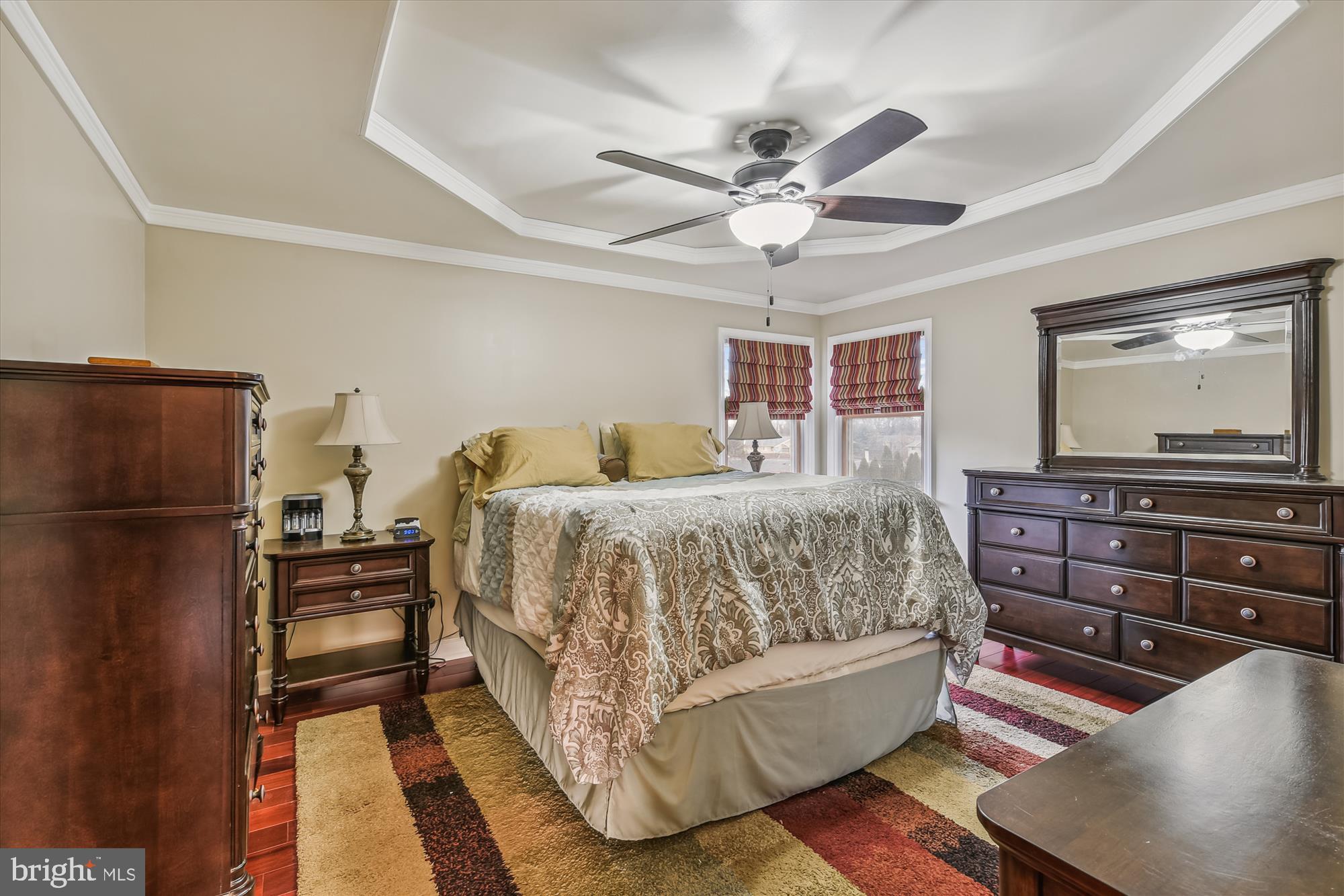814 Lynvue Road Linthicum Heights, MD 21090 - Photo 8 of 35 Gallery Image 8