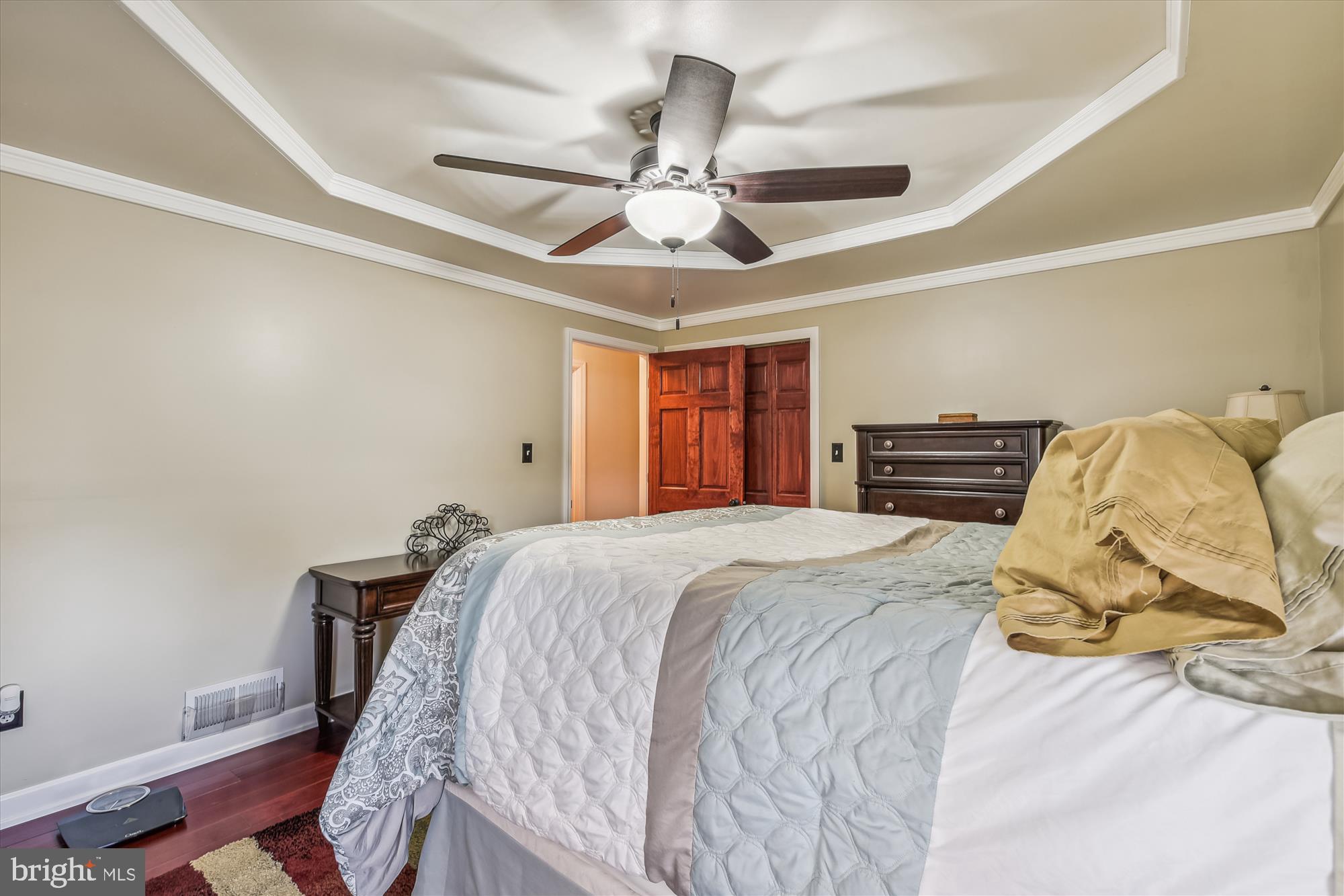 814 Lynvue Road Linthicum Heights, MD 21090 - Photo 9 of 35 Gallery Image 9