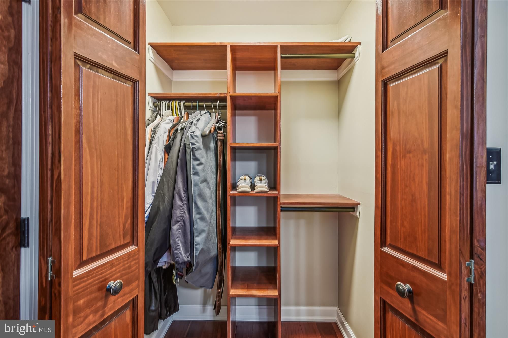 814 Lynvue Road Linthicum Heights, MD 21090 - Photo 10 of 35 Gallery Image 10