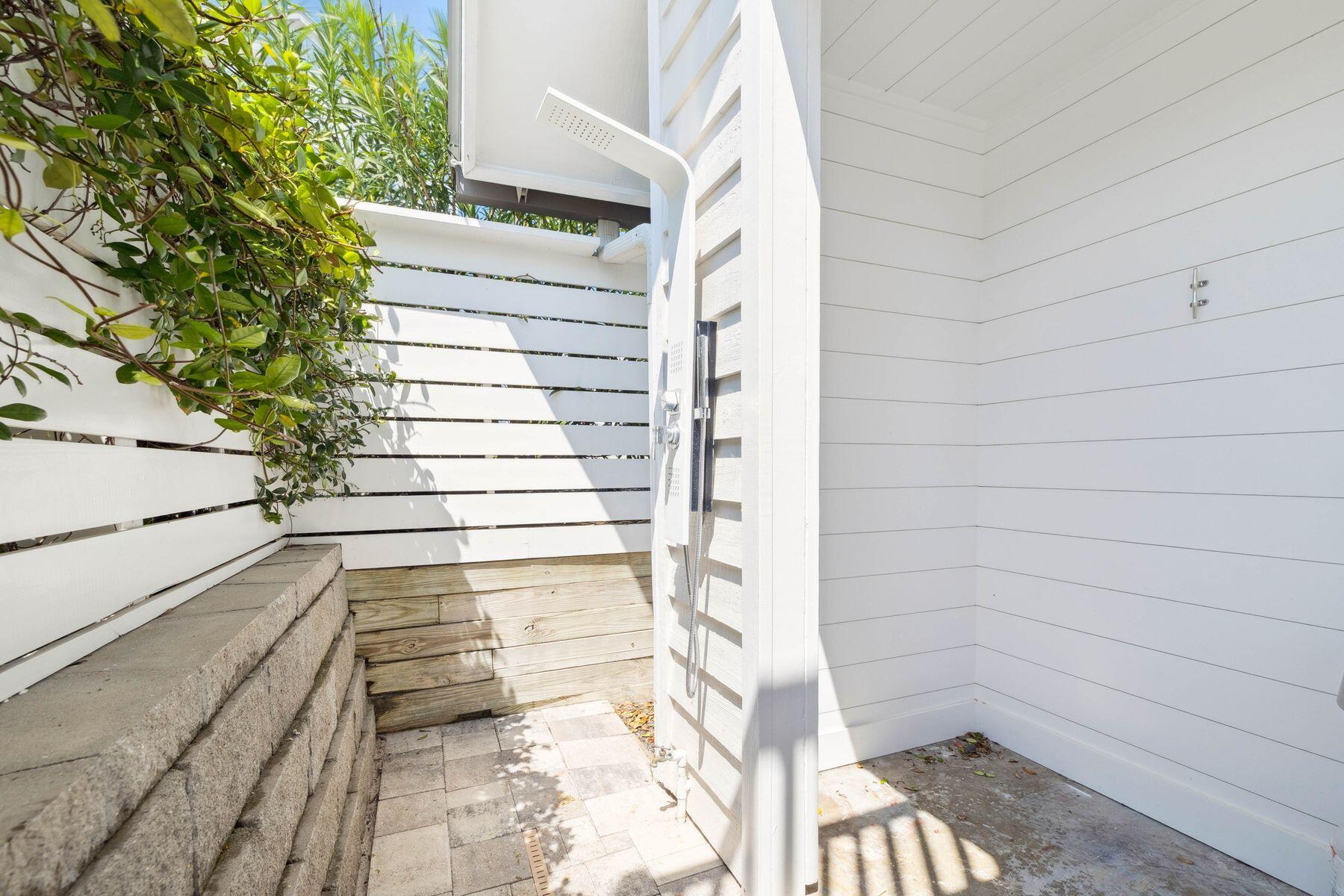 1984 South Co Highway 83 Santa Rosa Beach, FL 32459 - Photo 15 of 70 photo_online_015