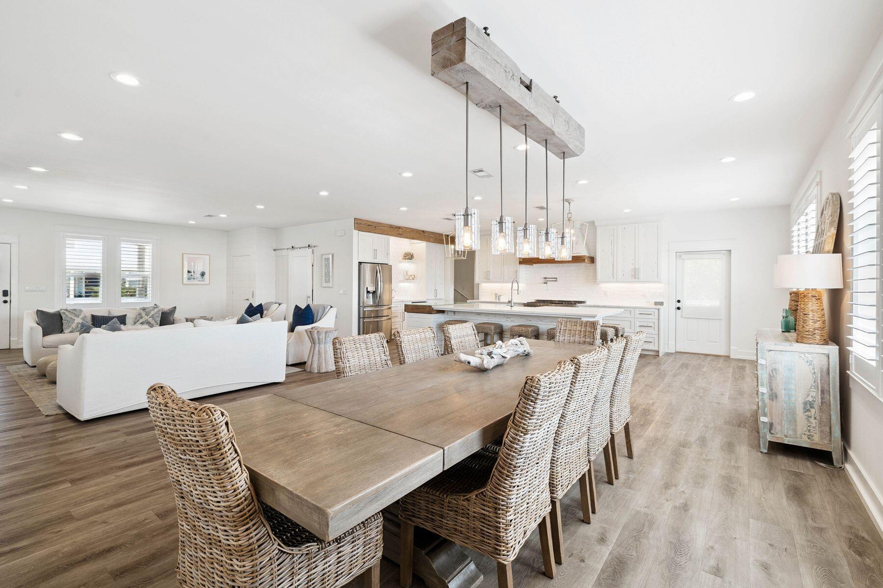 1984 South Co Highway 83 Santa Rosa Beach, FL 32459 - Photo 22 of 70 photo_online_022