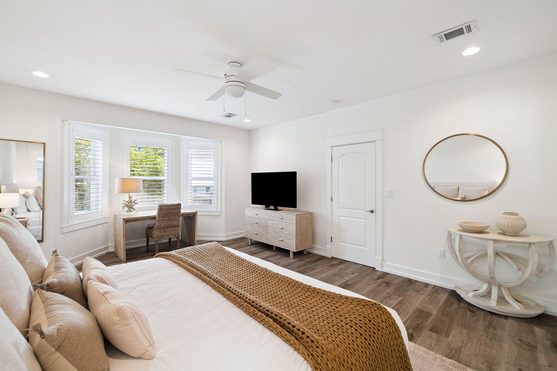 1984 South Co Highway 83 Santa Rosa Beach, FL 32459 - Photo 34 of 70 photo_online_034