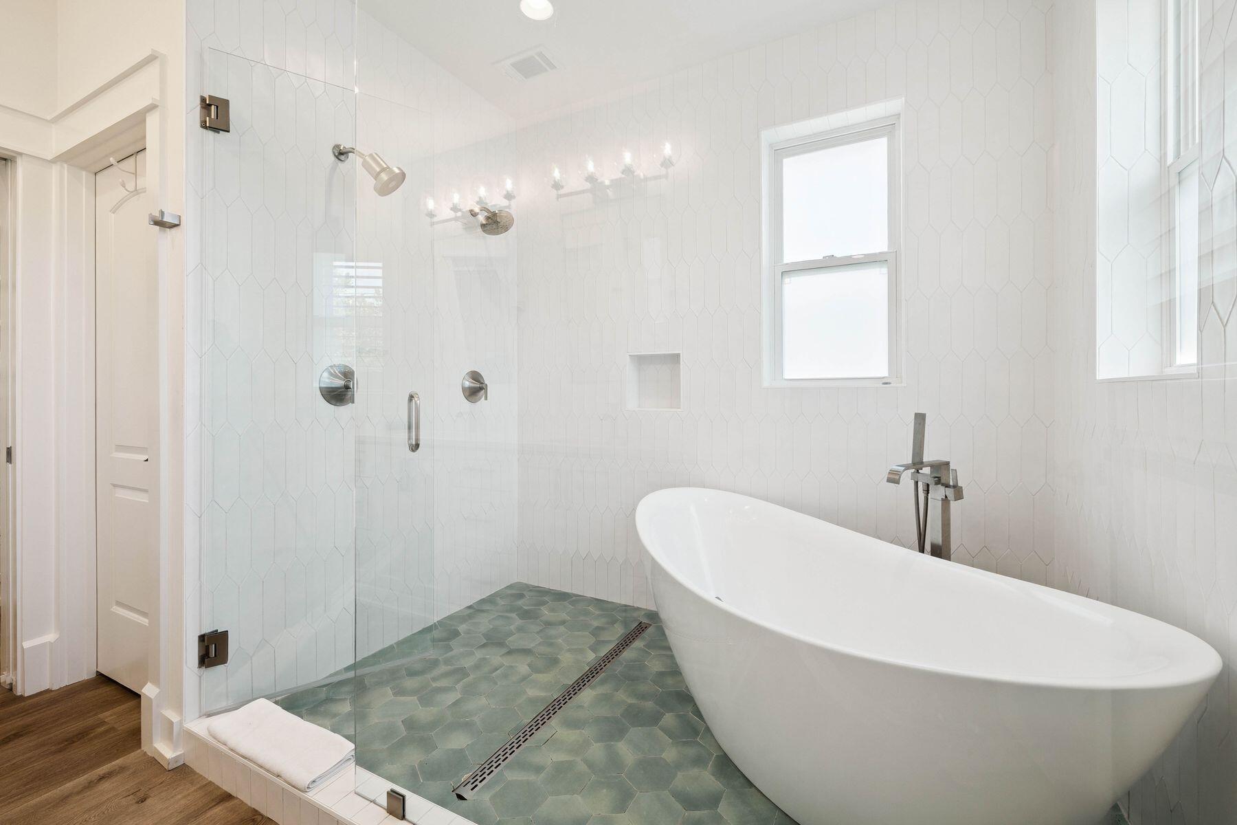 1984 South Co Highway 83 Santa Rosa Beach, FL 32459 - Photo 39 of 70 photo_online_039