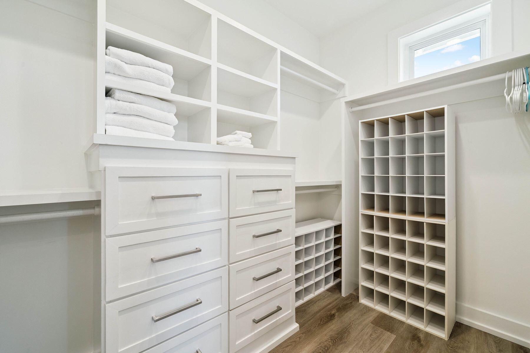 1984 South Co Highway 83 Santa Rosa Beach, FL 32459 - Photo 40 of 70 photo_online_040