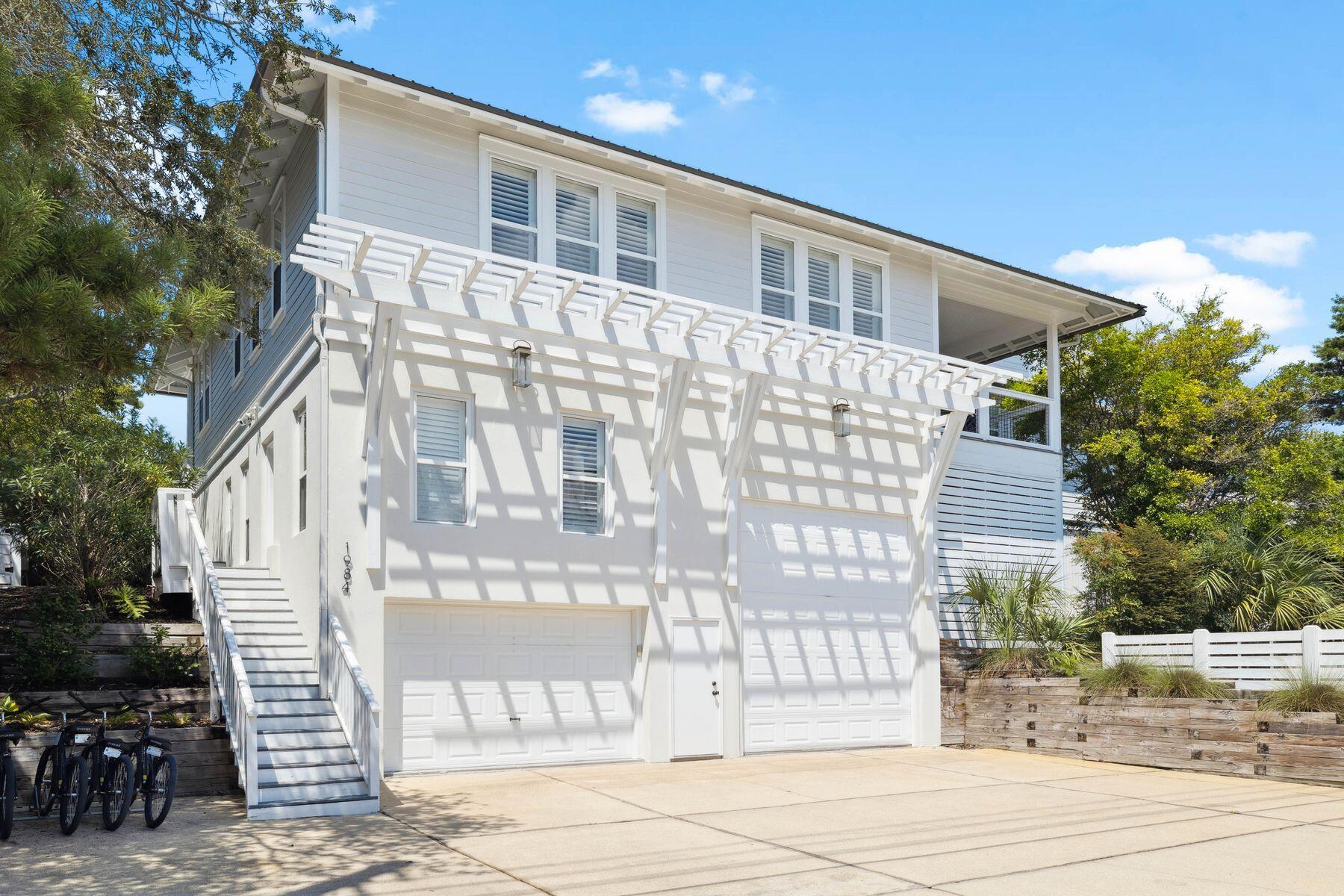 1984 South Co Highway 83 Santa Rosa Beach, FL 32459 - Photo 4 of 70 photo_online_004