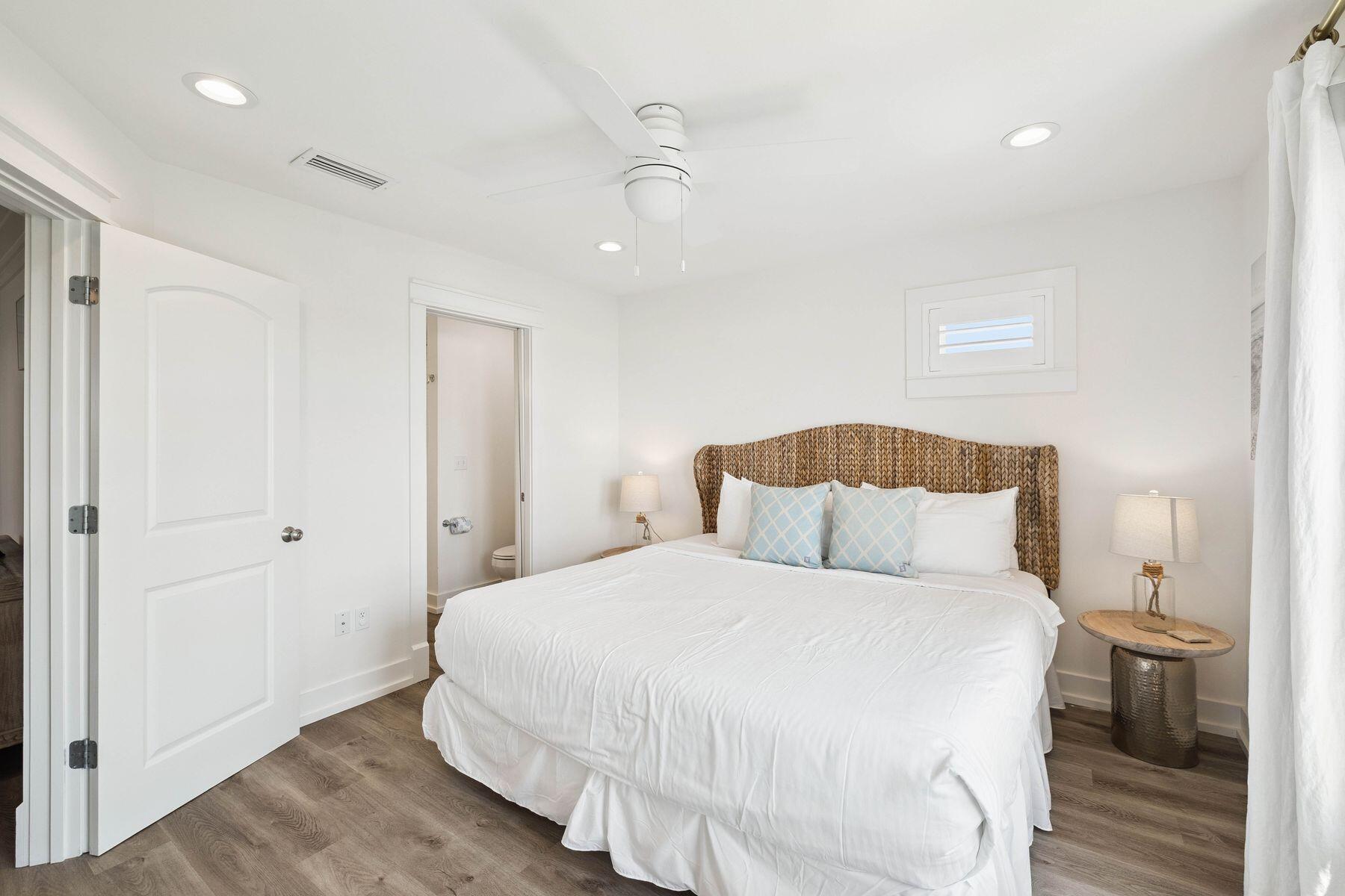 1984 South Co Highway 83 Santa Rosa Beach, FL 32459 - Photo 43 of 70 photo_online_043