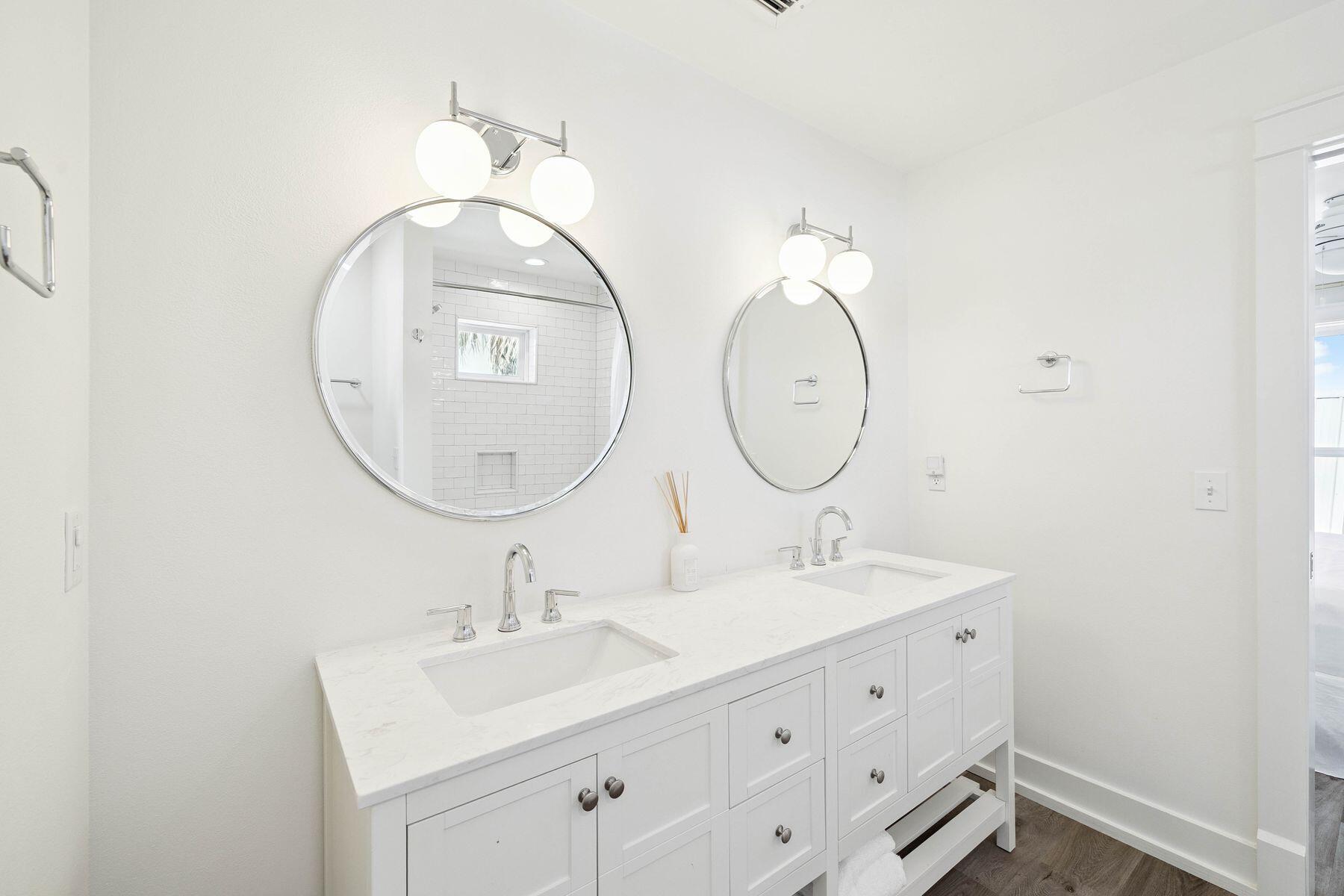 1984 South Co Highway 83 Santa Rosa Beach, FL 32459 - Photo 45 of 70 photo_online_045