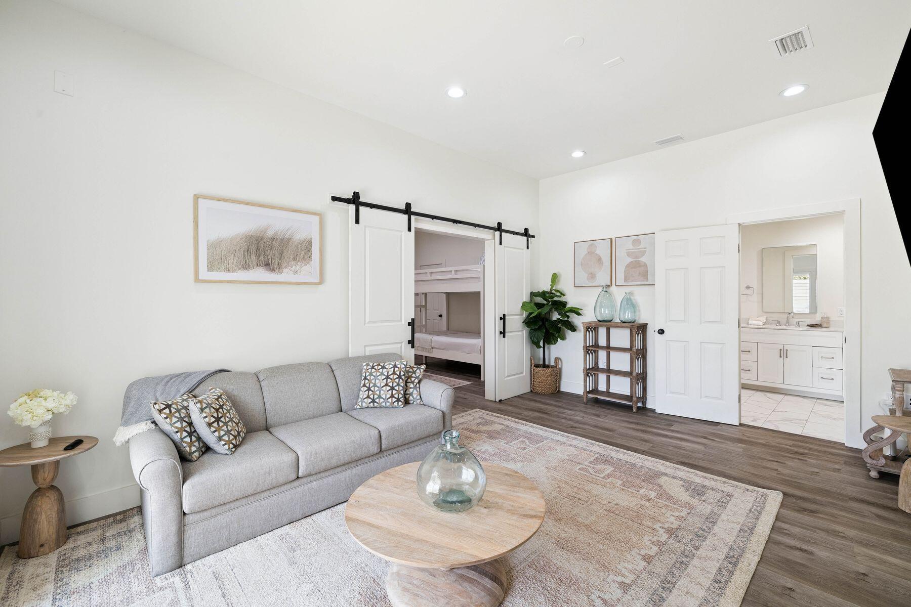 1984 South Co Highway 83 Santa Rosa Beach, FL 32459 - Photo 48 of 70 photo_online_048