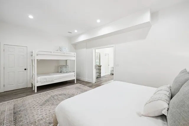 $2,450,000 | 1984 South Co Highway 83, Santa Rosa Beach, FL 32459