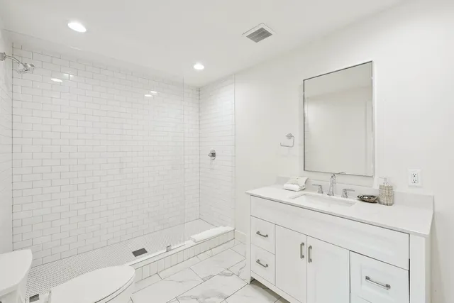 $2,450,000 | 1984 South Co Highway 83, Santa Rosa Beach, FL 32459