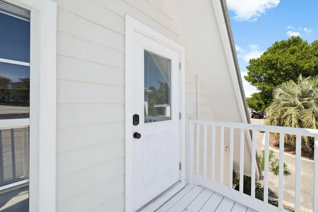 $2,450,000 | 1984 South Co Highway 83, Santa Rosa Beach, FL 32459