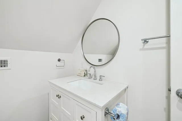 $2,450,000 | 1984 South Co Highway 83, Santa Rosa Beach, FL 32459