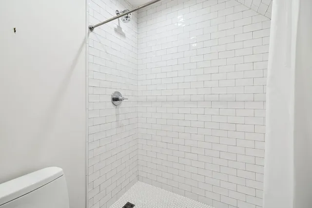 $2,450,000 | 1984 South Co Highway 83, Santa Rosa Beach, FL 32459