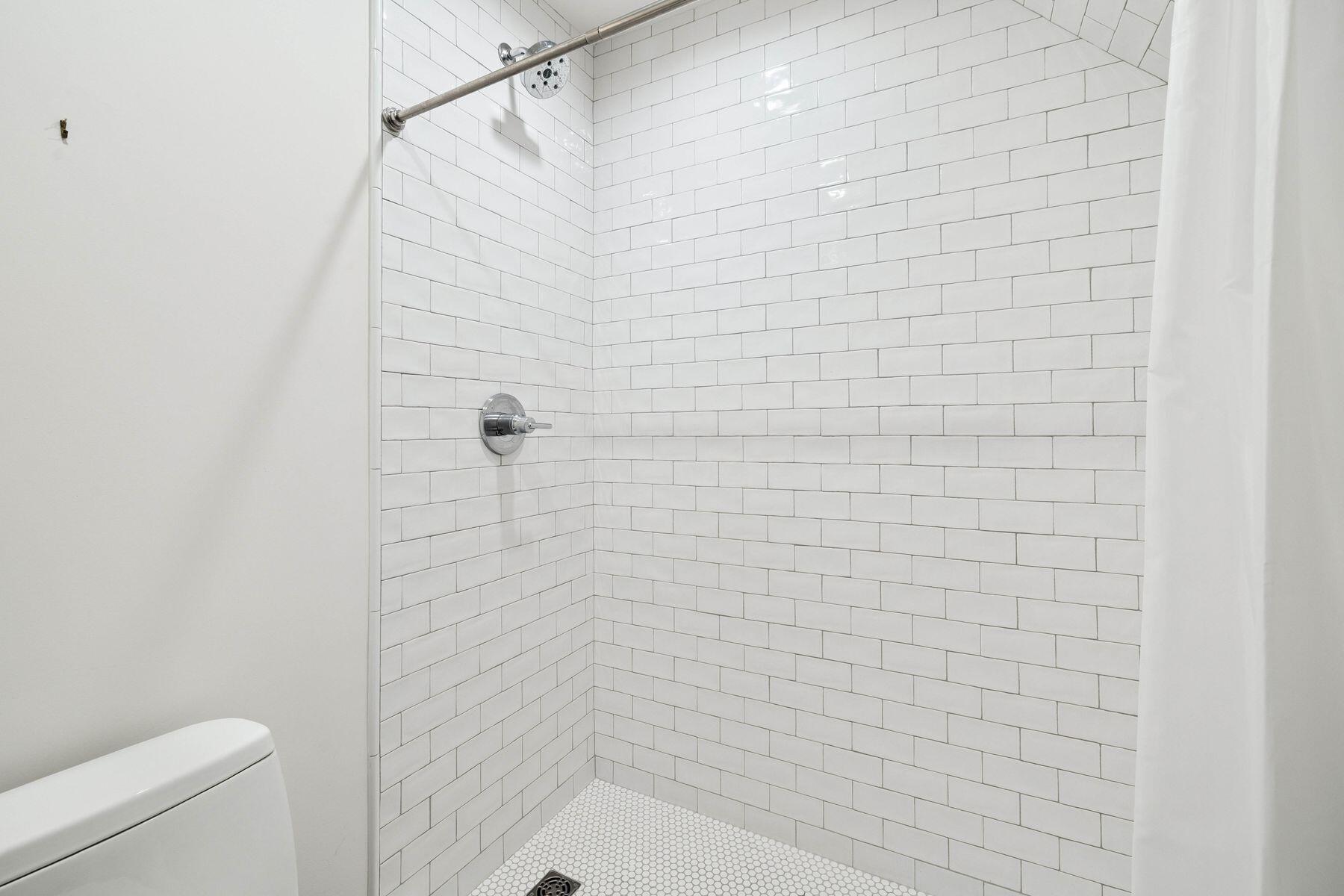 1984 South Co Highway 83 Santa Rosa Beach, FL 32459 - Photo 57 of 70 photo_online_057