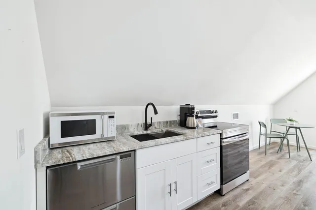 $2,450,000 | 1984 South Co Highway 83, Santa Rosa Beach, FL 32459