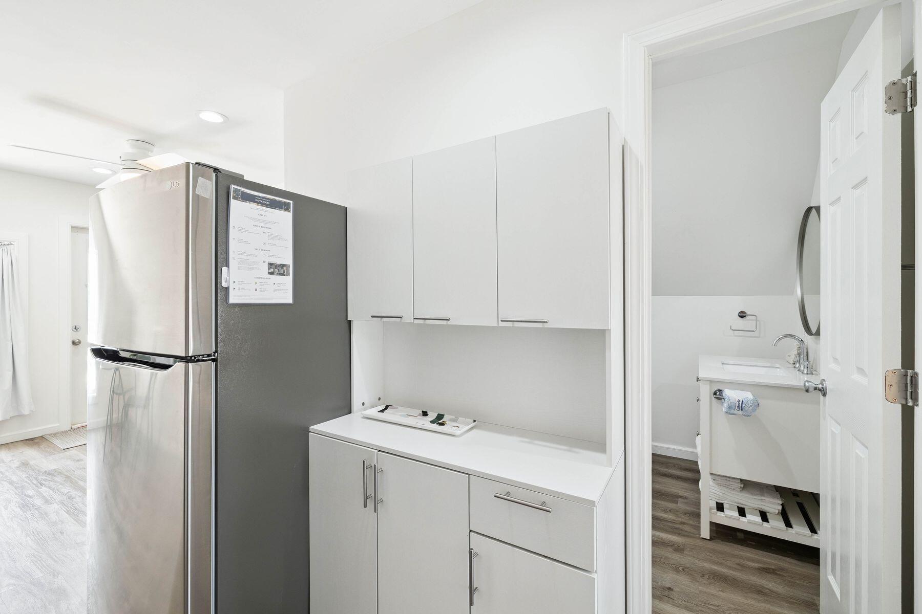 1984 South Co Highway 83 Santa Rosa Beach, FL 32459 - Photo 59 of 70 photo_online_059