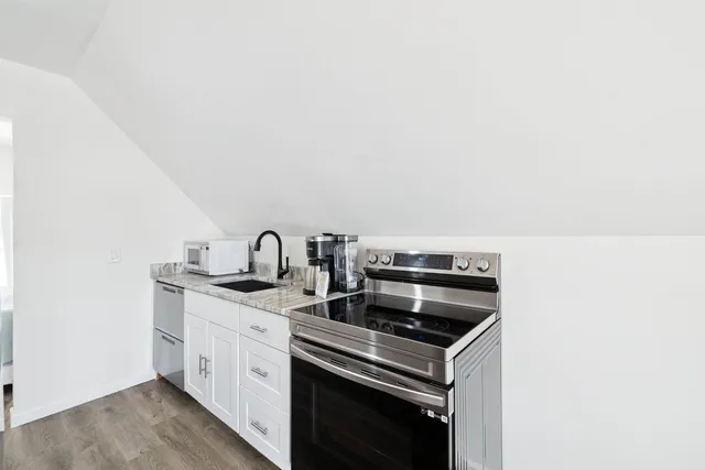 $2,450,000 | 1984 South Co Highway 83, Santa Rosa Beach, FL 32459