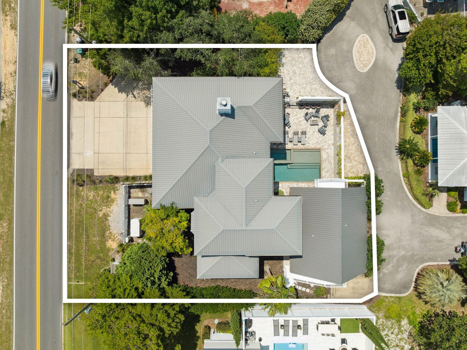 1984 South Co Highway 83 Santa Rosa Beach, FL 32459 - Photo 6 of 70 photo_online_006