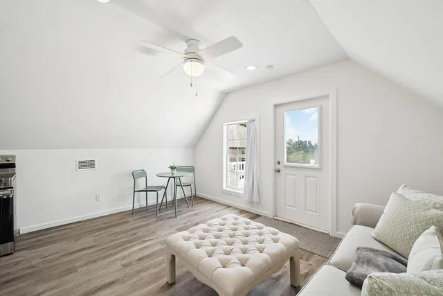 $2,450,000 | 1984 South Co Highway 83, Santa Rosa Beach, FL 32459