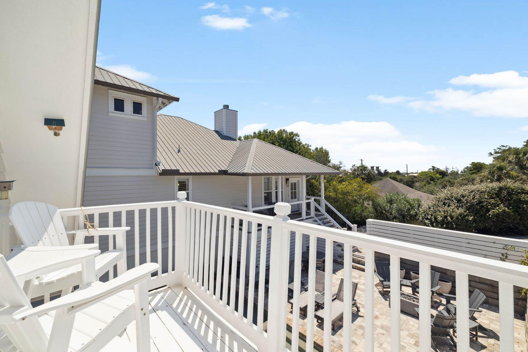 1984 South Co Highway 83 Santa Rosa Beach, FL 32459 - Photo 63 of 70 photo_online_063