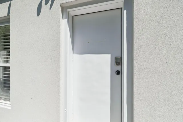 $2,450,000 | 1984 South Co Highway 83, Santa Rosa Beach, FL 32459