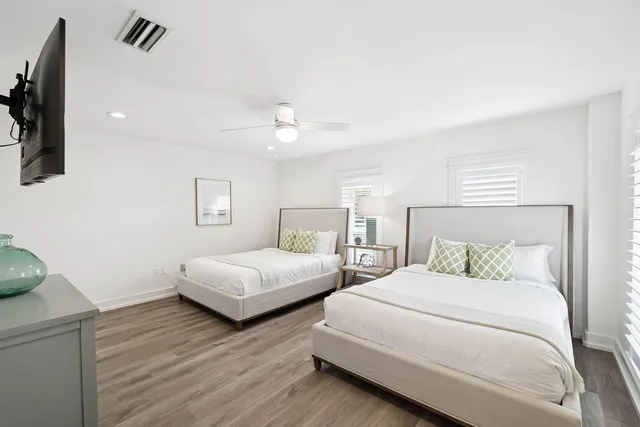 $2,450,000 | 1984 South Co Highway 83, Santa Rosa Beach, FL 32459