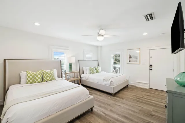 $2,450,000 | 1984 South Co Highway 83, Santa Rosa Beach, FL 32459