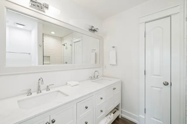 $2,450,000 | 1984 South Co Highway 83, Santa Rosa Beach, FL 32459