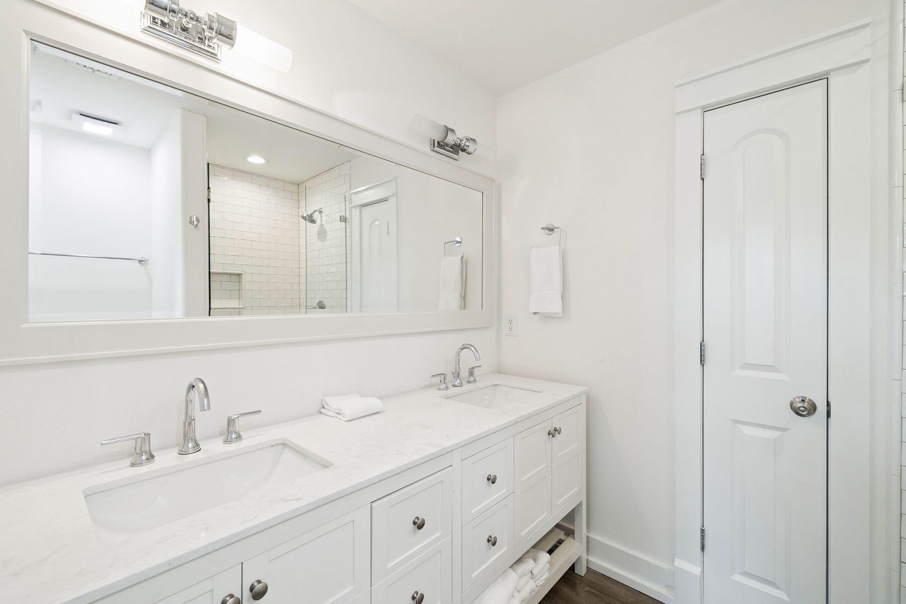 1984 South Co Highway 83 Santa Rosa Beach, FL 32459 - Photo 67 of 70 photo_online_067