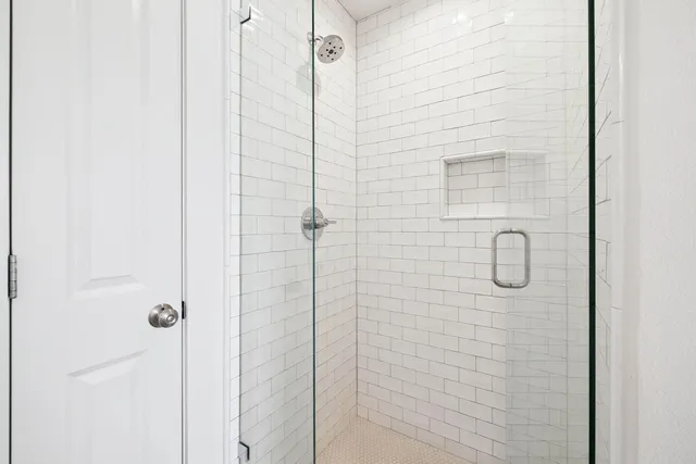 $2,450,000 | 1984 South Co Highway 83, Santa Rosa Beach, FL 32459