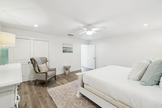 $2,450,000 | 1984 South Co Highway 83, Santa Rosa Beach, FL 32459