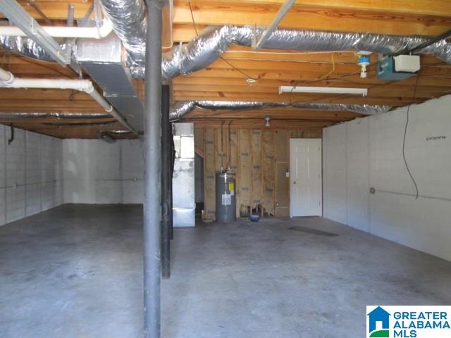 40 Cedarbrook Circle Cleveland, AL 35049 - Photo 21 of 28