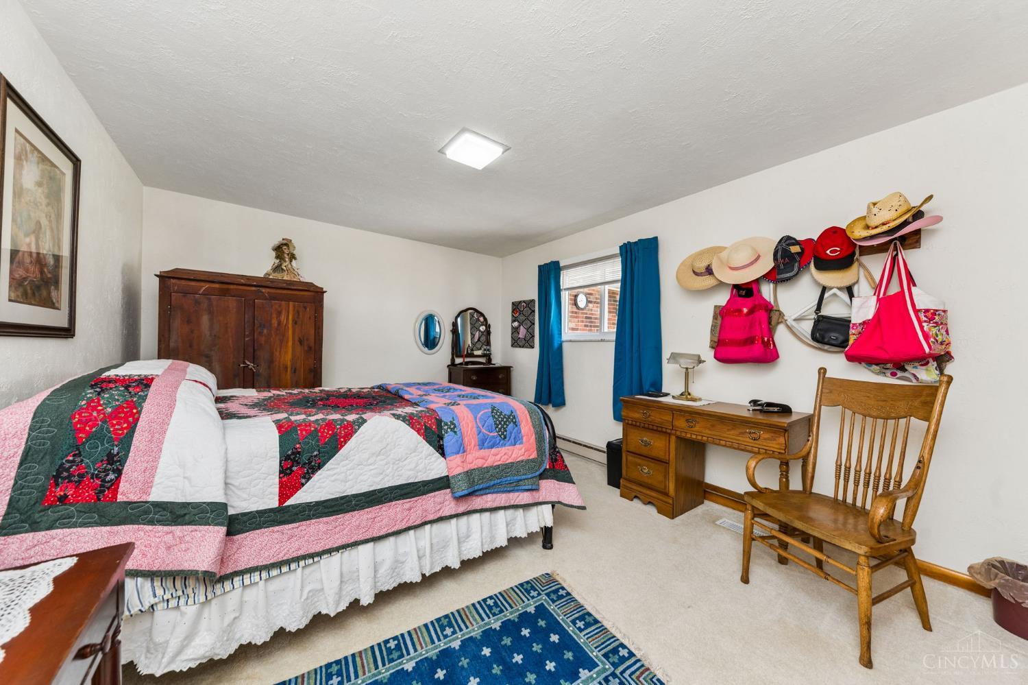 3911 Campbell Road Fayetteville, OH 45118 - Photo 26 of 76